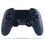 Nacon Controller Wireless Asimmetrico