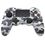 Nacon Controller Wireless Asimmetrico