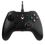 Nacon Controller Evol-X