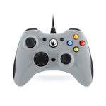 Nacon GC-100XF Grigio