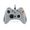 Nacon GC-100XF Grigio