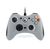 Nacon GC-100XF Grigio