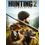 Nacon Hunting Simulator 2