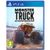 Nacon Monster Truck Championship PS4