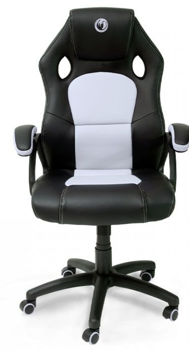 Nacon PCCH-310 Bianco