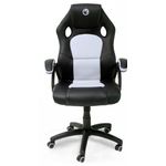Nacon PCCH-310 Bianco