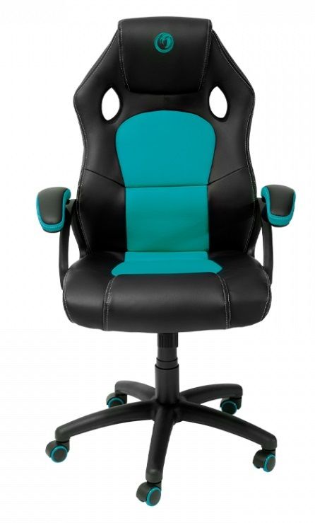 Nacon PCCH-310 Turchese