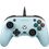 Nacon Pro Compact Controller per Xbox