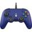 Nacon Pro Compact Controller per Xbox