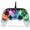 Nacon Pro Compact Controller per Xbox Colorlight