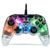 Nacon Pro Compact Controller per Xbox Colorlight