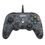 Nacon Pro Compact Controller per Xbox