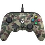 Nacon Pro Compact Controller per Xbox Mimetico