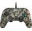 Nacon Pro Compact Controller per Xbox