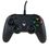 Nacon Pro Compact Controller per Xbox