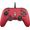 Nacon Pro Compact Controller per Xbox Rosso