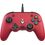 Nacon Pro Compact Controller per Xbox