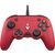 Nacon Pro Compact Controller per Xbox Rosso