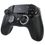Nacon Revolution 5 Pro