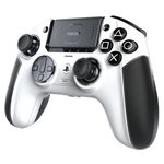 Nacon Revolution 5 Pro Nero / Bianco