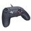 Nacon Revolution Pro Controller 3