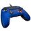 Nacon Revolution Pro Controller 3