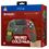 Nacon Revolution Unlimited Pro Controller