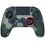 Nacon Revolution Unlimited Pro Controller