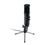 Nacon ST-200MIC