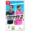 Nacon Tennis World Tour 2