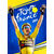 Nacon Tour de France 2021 PS4