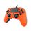 Nacon Wired Compact Controller