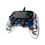 Nacon Wired Compact Controller