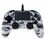 Nacon Wired Compact Controller
