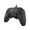 Nacon Wired Compact Controller Nero