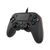Nacon Wired Compact Controller Nero