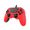 Nacon Wired Compact Controller Rosso