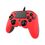 Nacon Wired Compact Controller