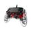 Nacon Wired Compact Controller