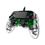 Nacon Wired Compact Controller