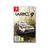 Nacon WRC 9 Switch