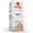 Nacros Gutamin D3 15ml