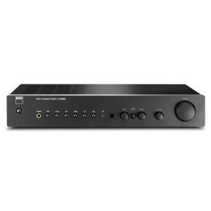 NAD C316BEE