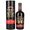 Naga Rum Pearl of Jakarta 70 cl