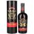 Naga Rum Pearl of Jakarta 70 cl