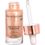 Naj Oleari Bright Potion Highlighter Gocce Illuminanti