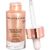 Naj Oleari Bright Potion Highlighter Gocce Illuminanti 02 Oro
