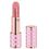 Naj Oleari Creamy Delight Lipstick