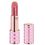 Naj Oleari Creamy Delight Lipstick