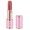 Naj Oleari Creamy Delight Lipstick 08 Rosa Malva